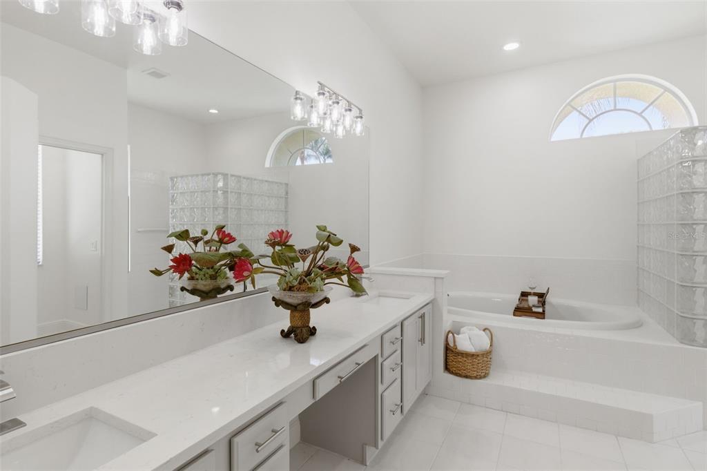 3626 SWANS LANDING DRIVE