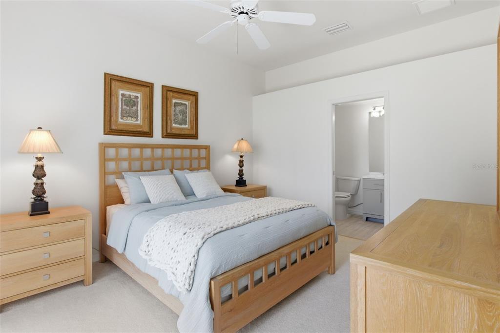 3626 SWANS LANDING DRIVE