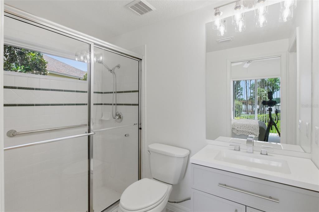 3626 SWANS LANDING DRIVE