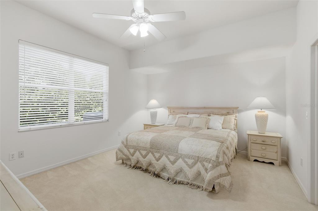 3626 SWANS LANDING DRIVE