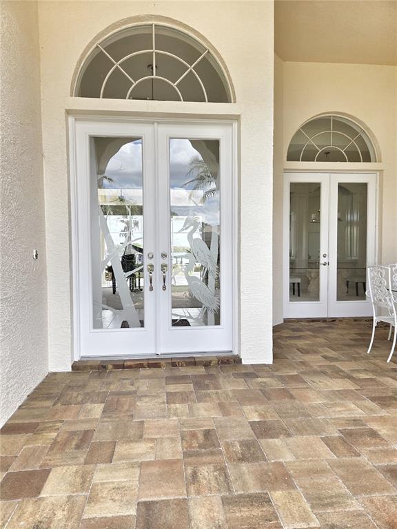 3626 SWANS LANDING DRIVE