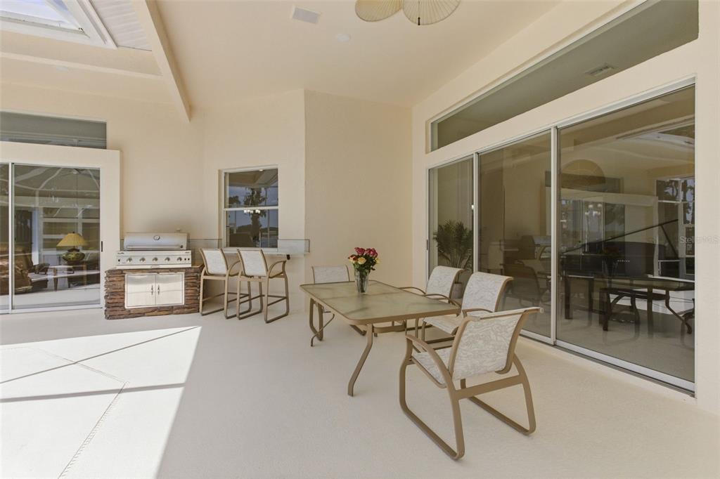 3626 SWANS LANDING DRIVE