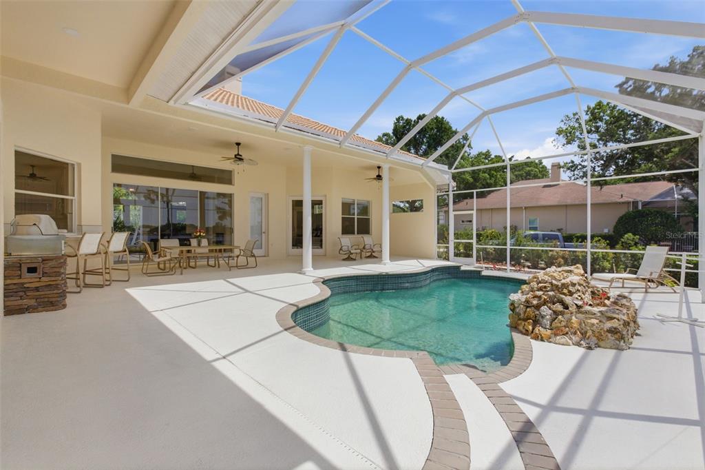 3626 SWANS LANDING DRIVE