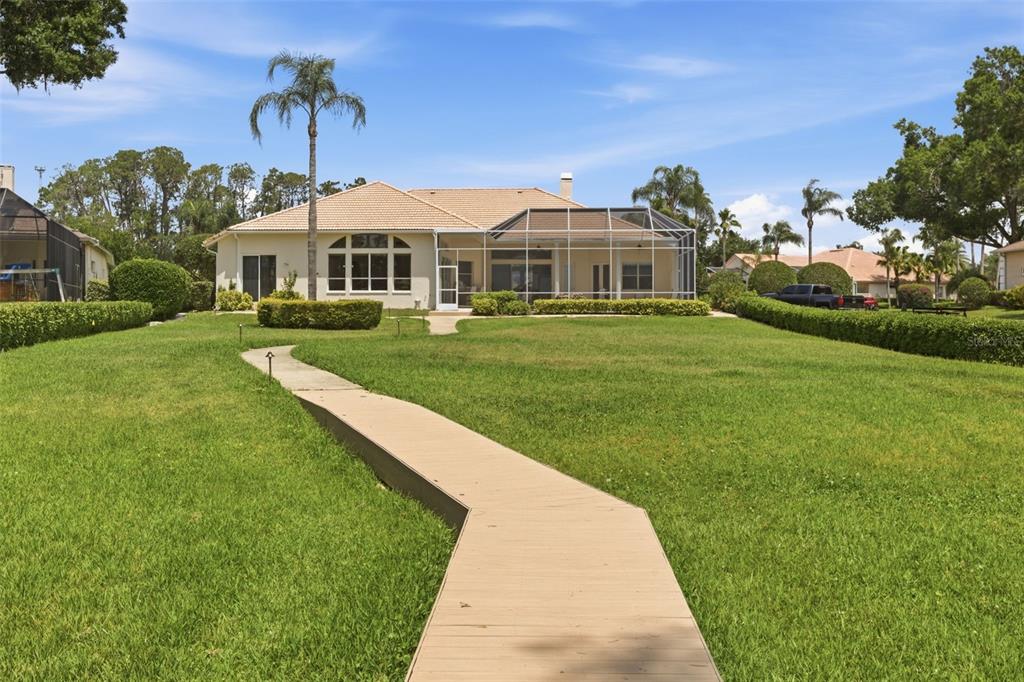 3626 SWANS LANDING DRIVE