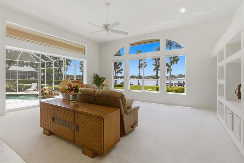 3626 SWANS LANDING DRIVE