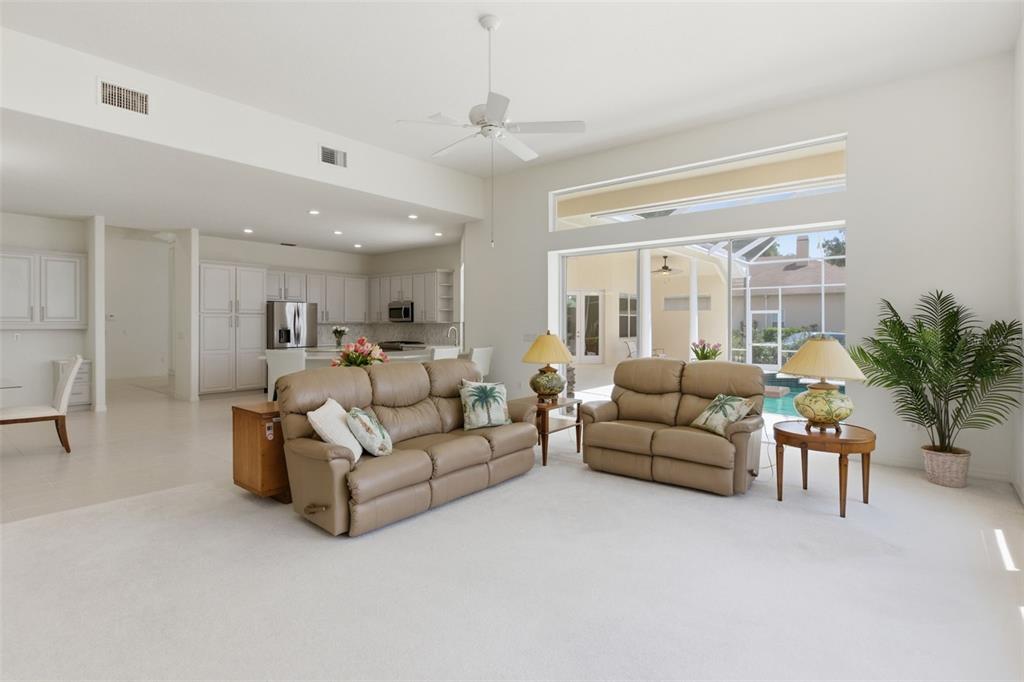 3626 SWANS LANDING DRIVE