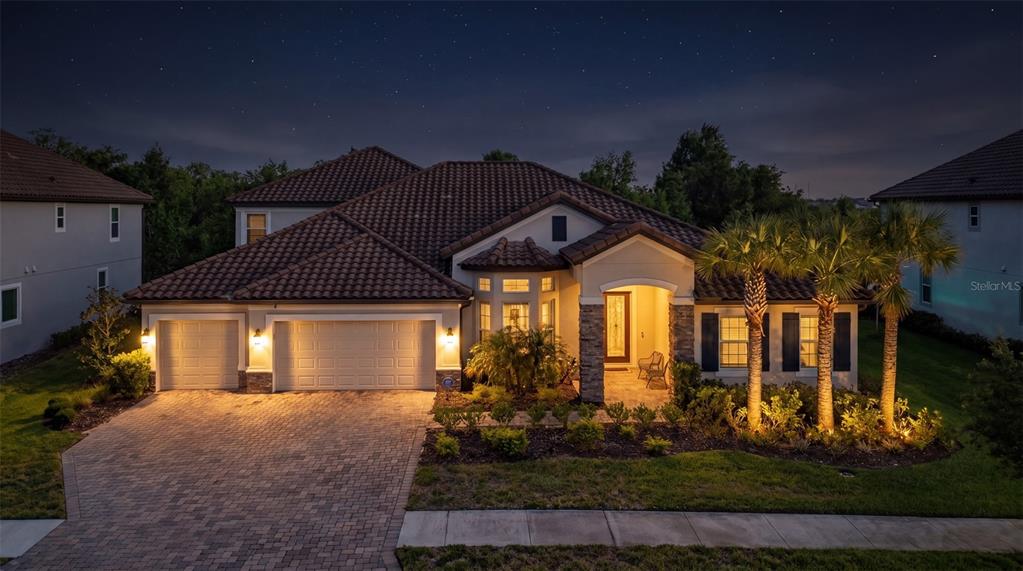 7224 GRAYBROOK DRIVE