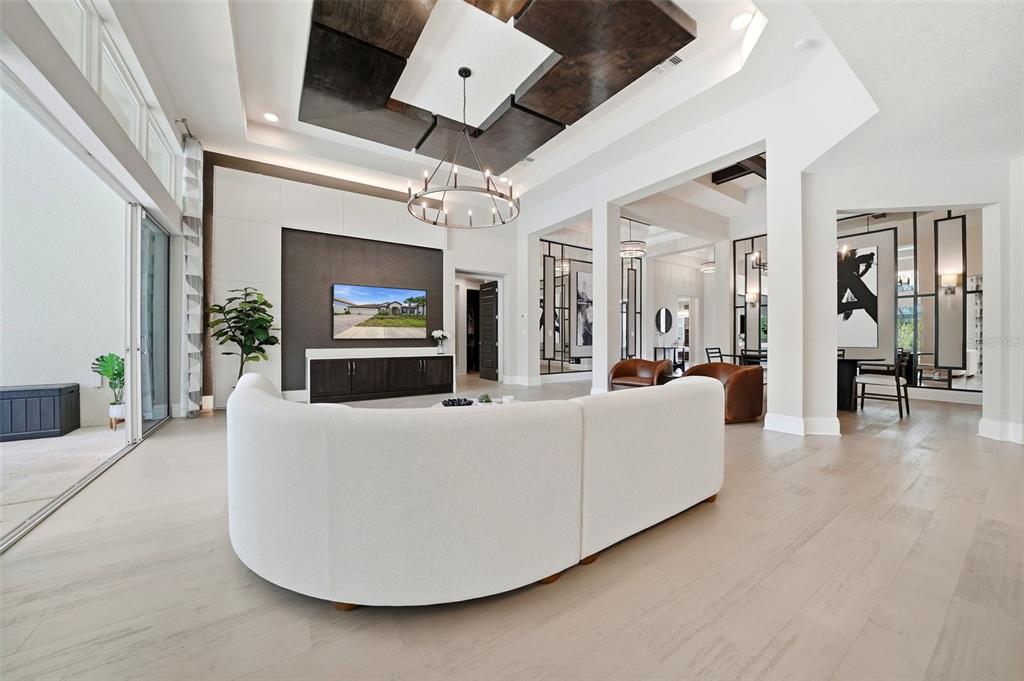 7224 GRAYBROOK DRIVE