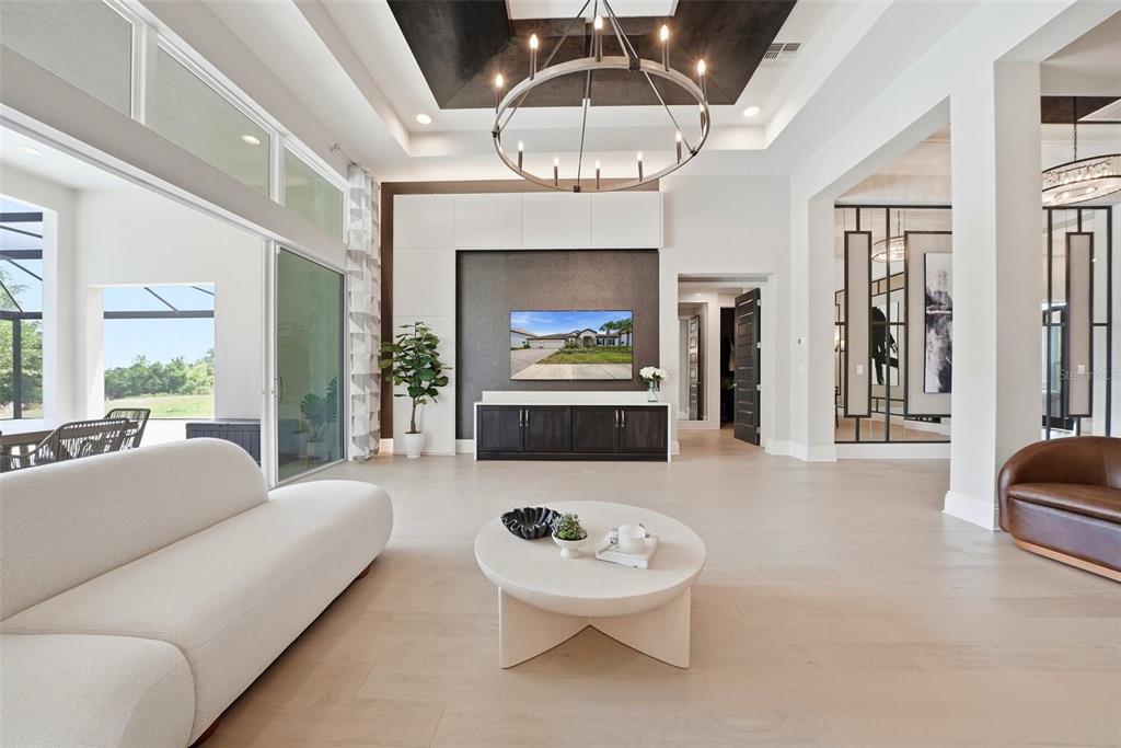 7224 GRAYBROOK DRIVE