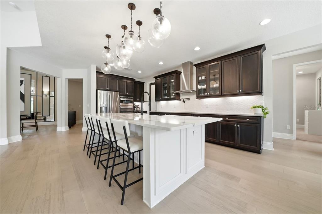 7224 GRAYBROOK DRIVE