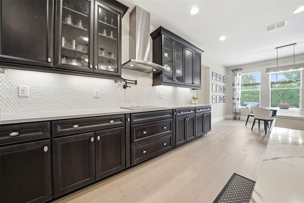 7224 GRAYBROOK DRIVE