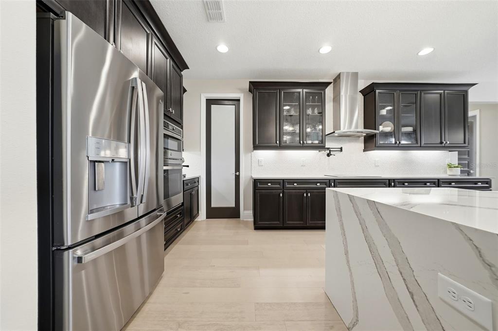7224 GRAYBROOK DRIVE