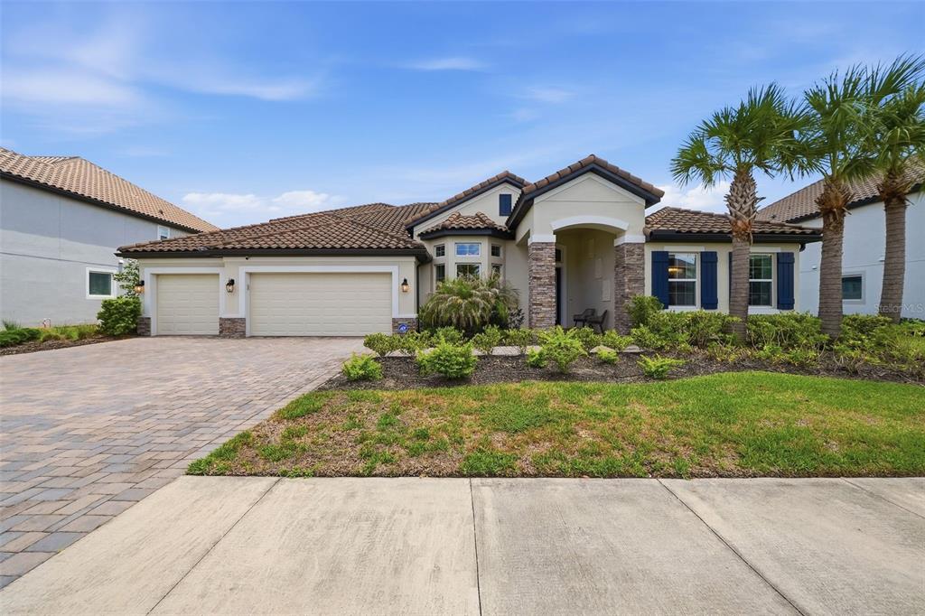 7224 GRAYBROOK DRIVE