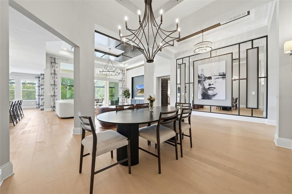 7224 GRAYBROOK DRIVE