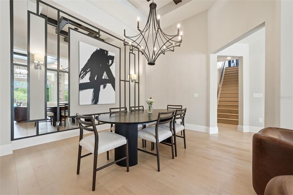 7224 GRAYBROOK DRIVE