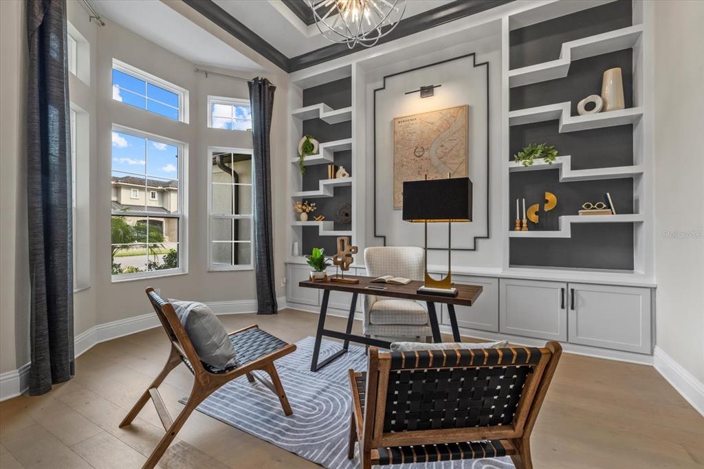 7224 GRAYBROOK DRIVE