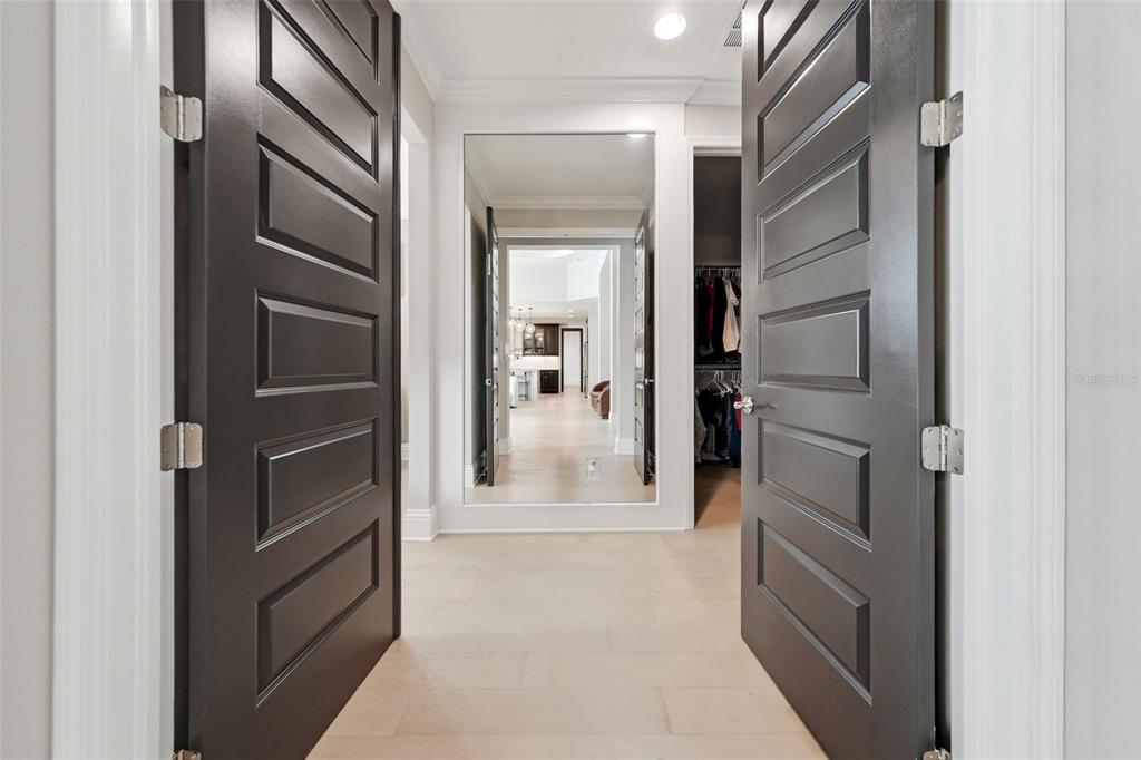 7224 GRAYBROOK DRIVE