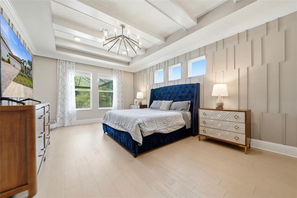7224 GRAYBROOK DRIVE