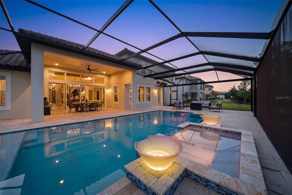 7224 GRAYBROOK DRIVE