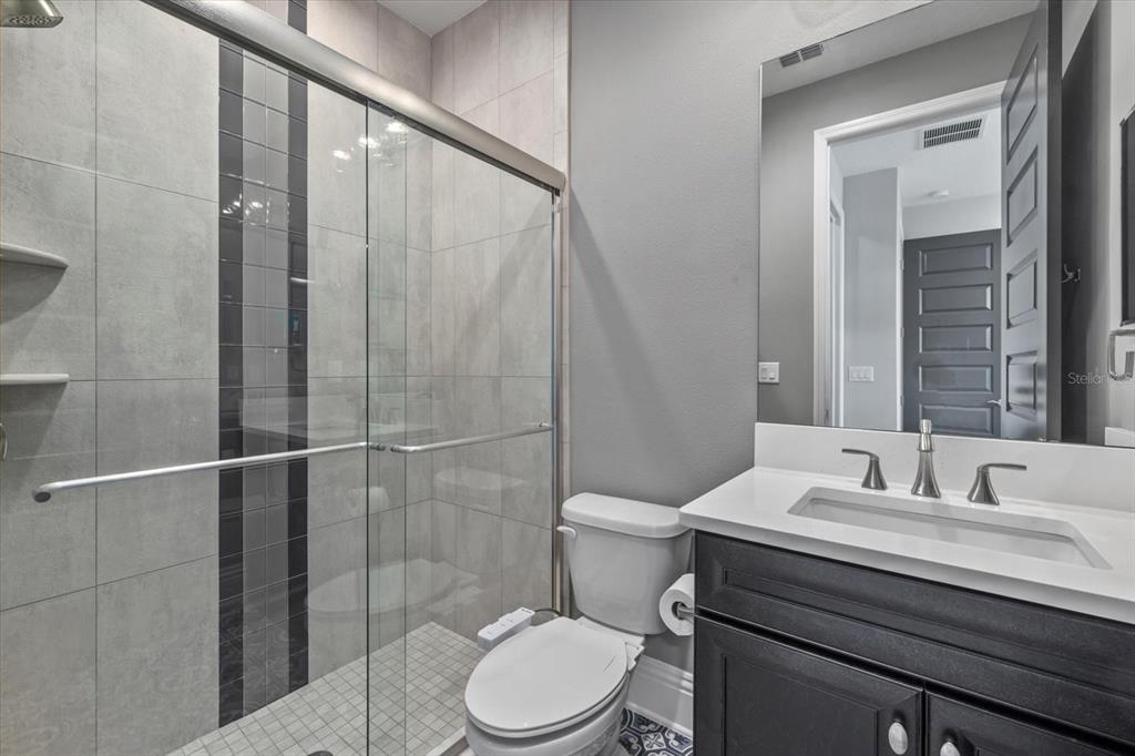 7224 GRAYBROOK DRIVE
