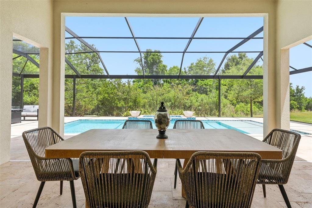 7224 GRAYBROOK DRIVE