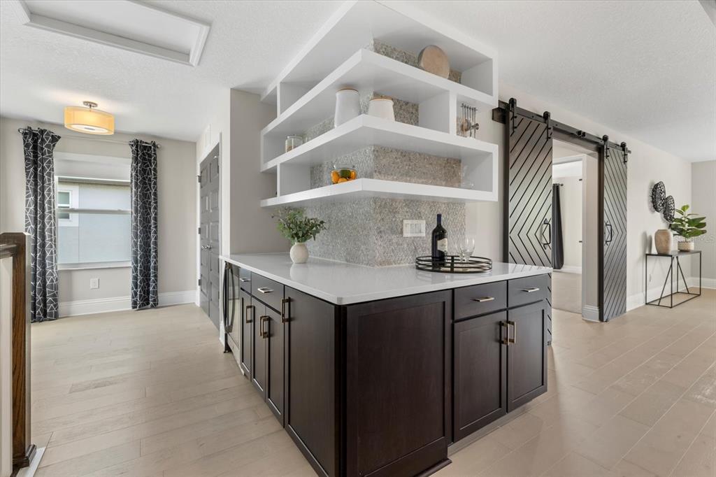 7224 GRAYBROOK DRIVE