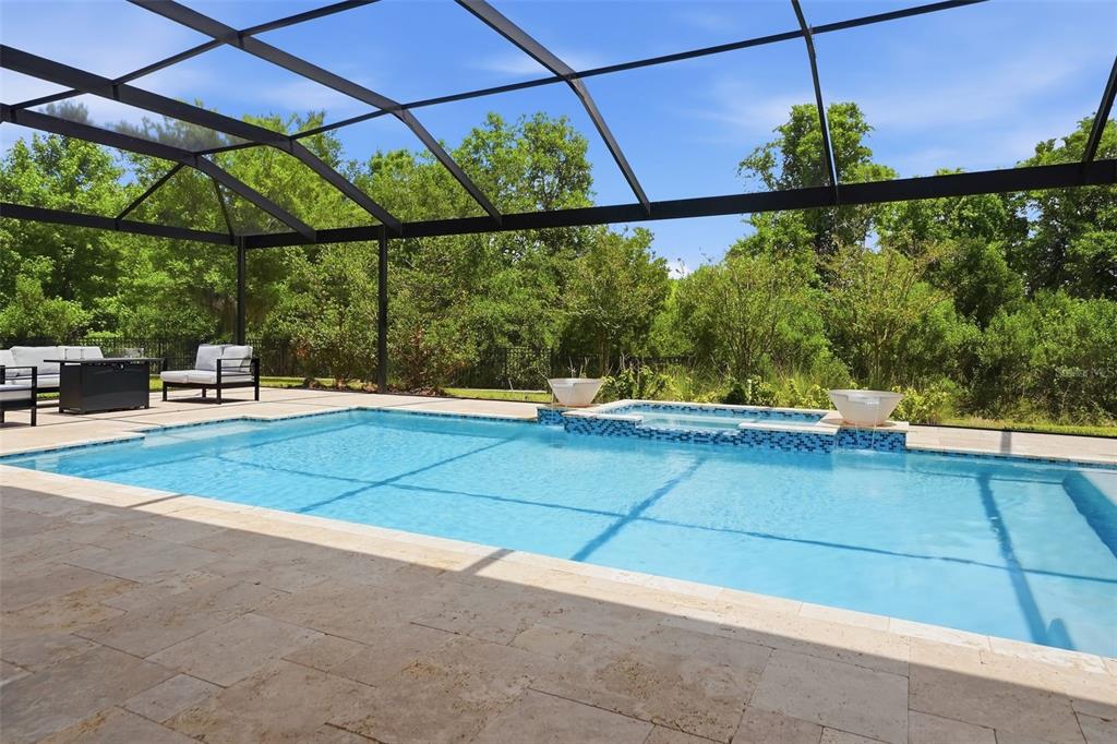 7224 GRAYBROOK DRIVE