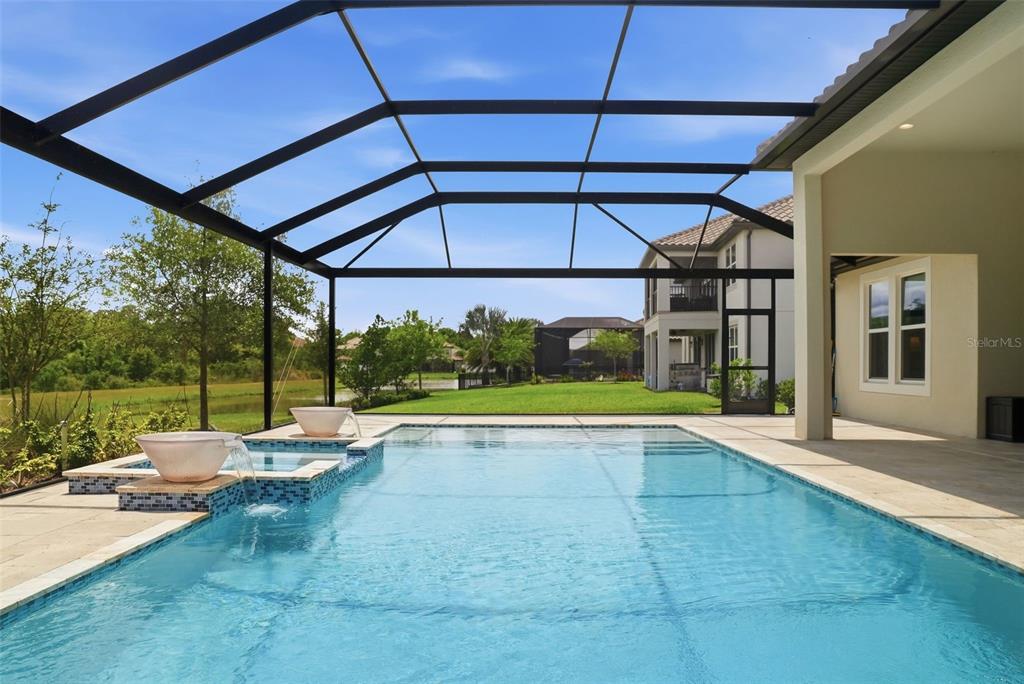 7224 GRAYBROOK DRIVE