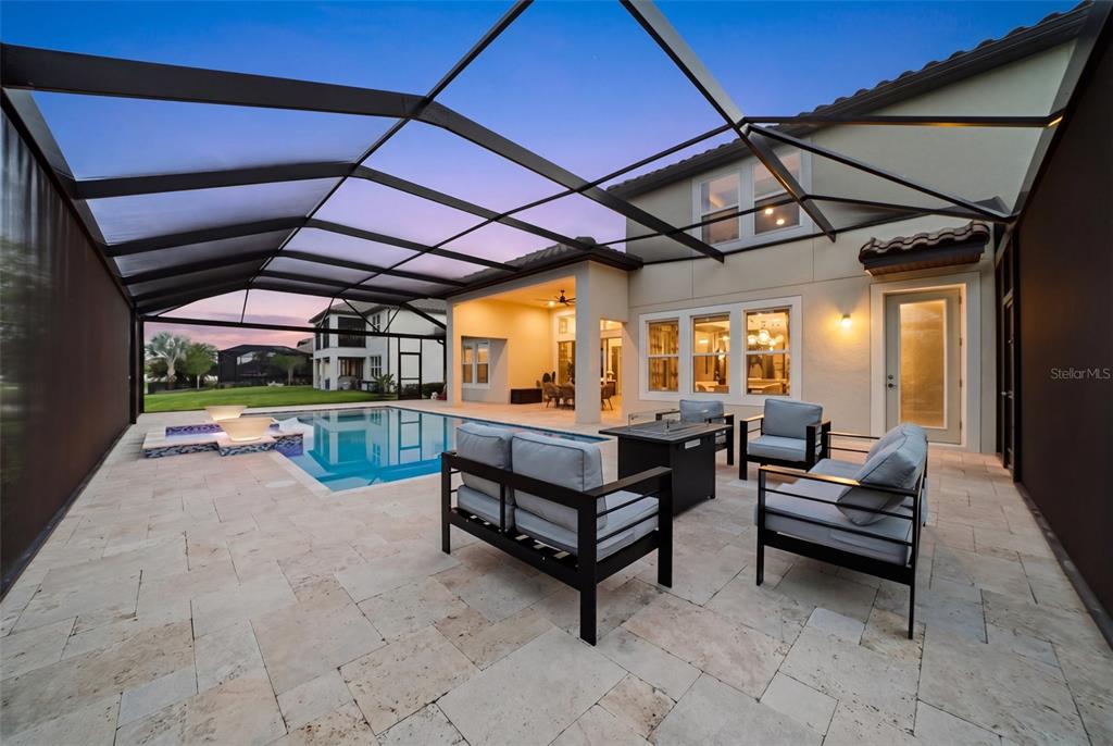 7224 GRAYBROOK DRIVE