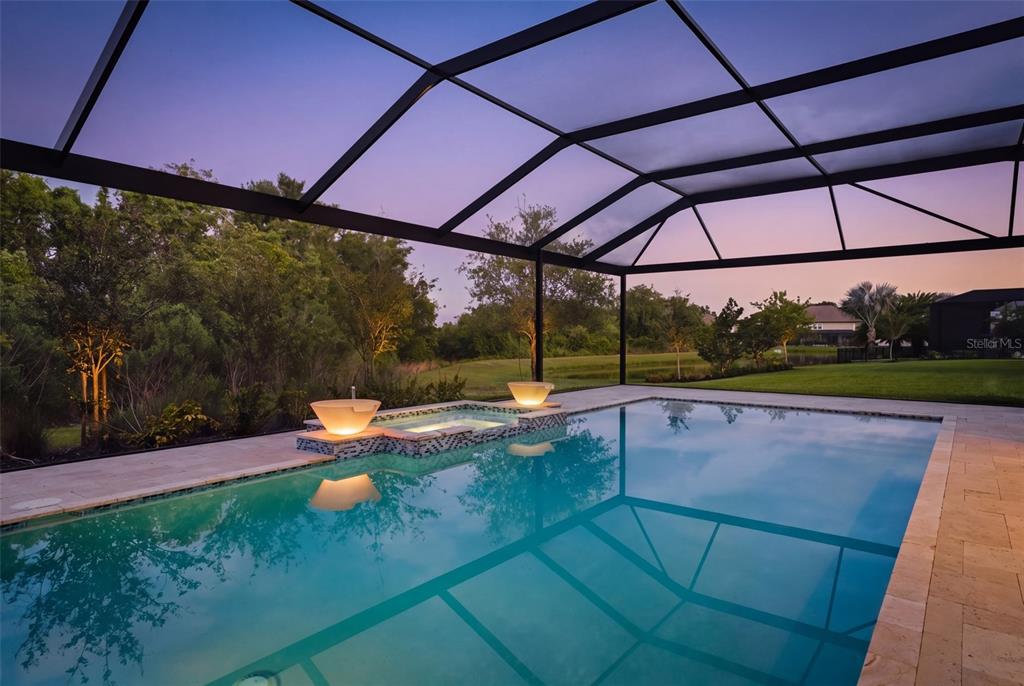 7224 GRAYBROOK DRIVE