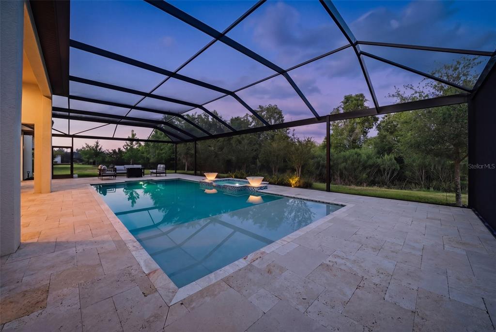 7224 GRAYBROOK DRIVE