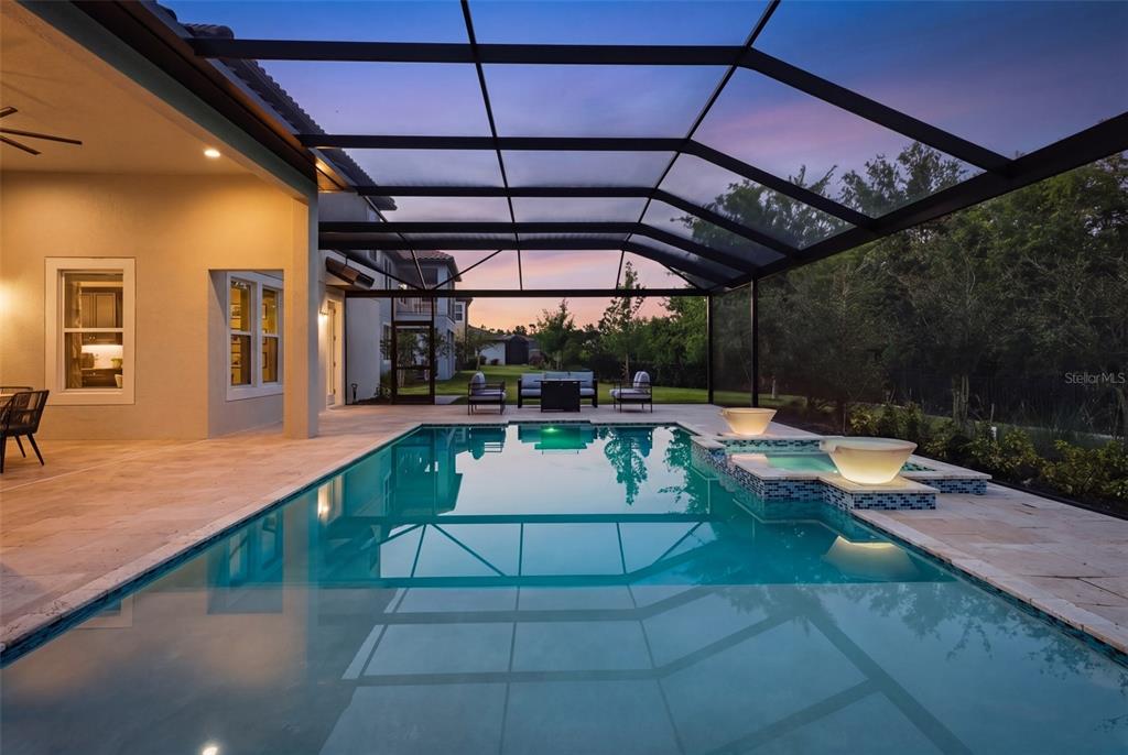7224 GRAYBROOK DRIVE