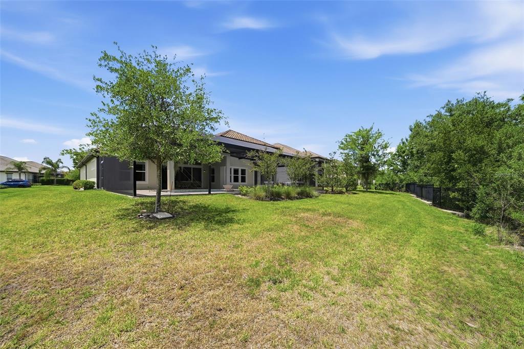 7224 GRAYBROOK DRIVE