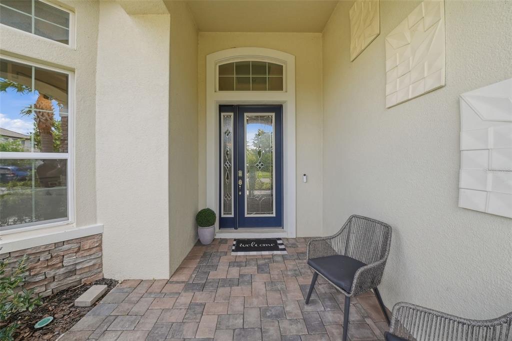 7224 GRAYBROOK DRIVE