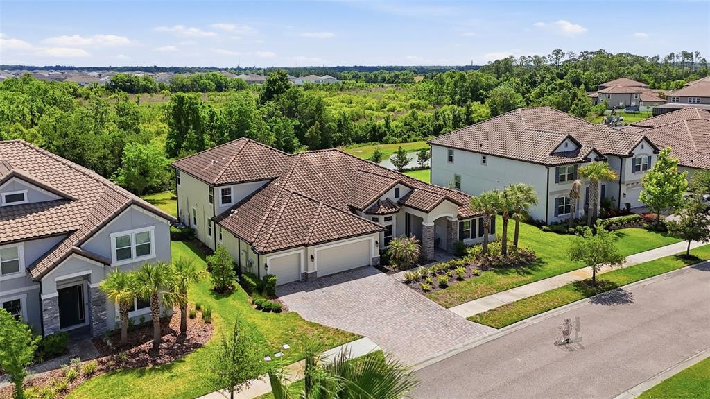 7224 GRAYBROOK DRIVE