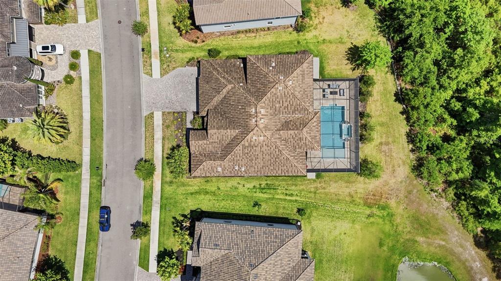 7224 GRAYBROOK DRIVE