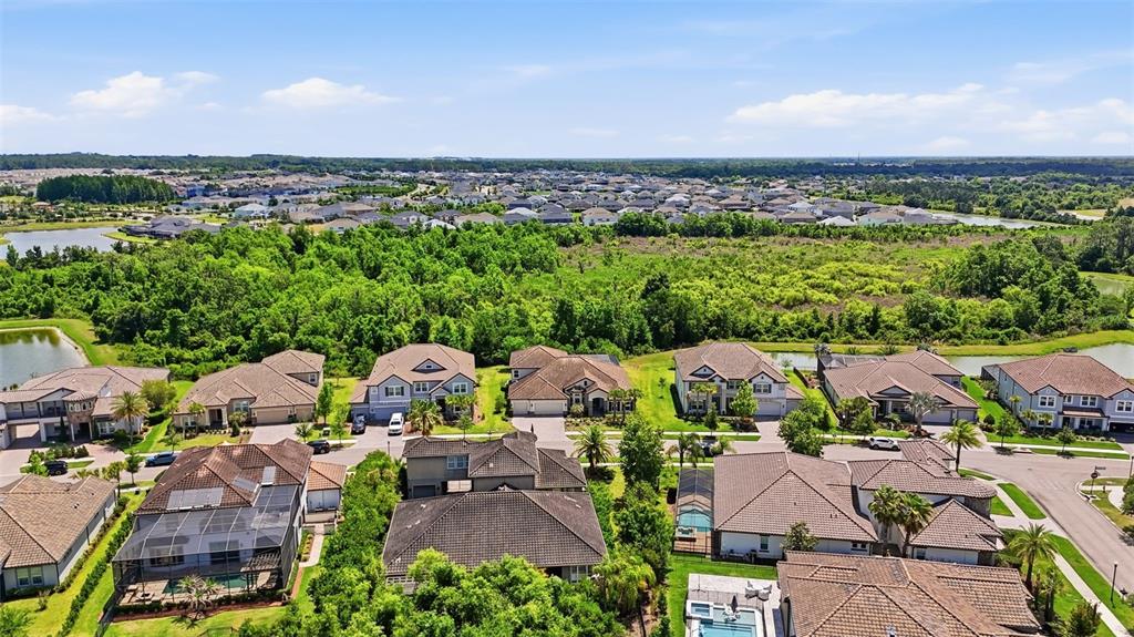 7224 GRAYBROOK DRIVE