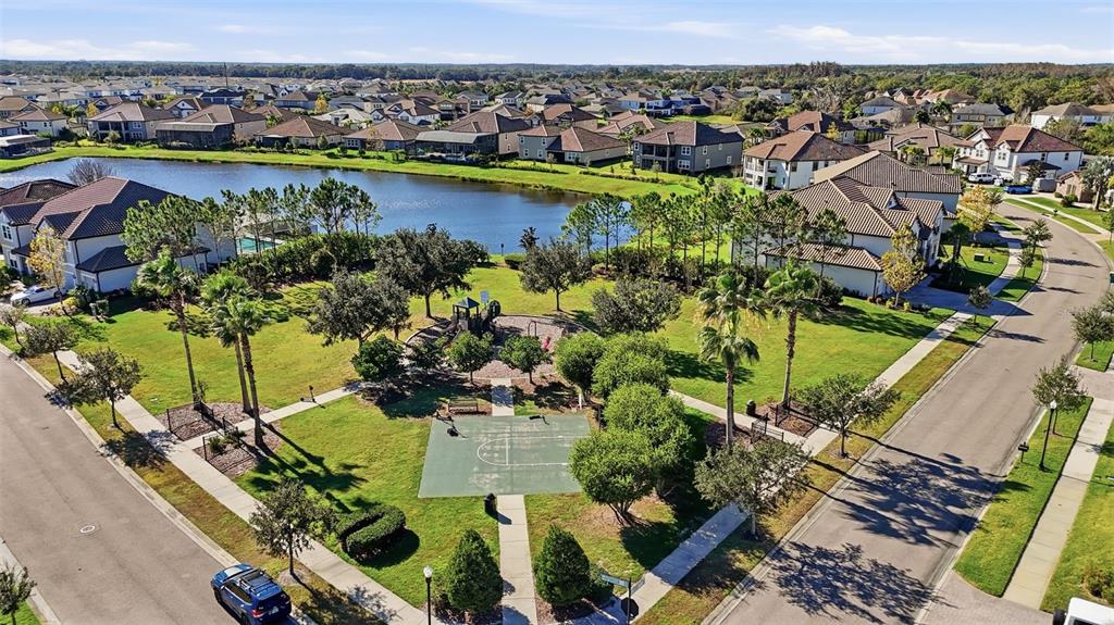 7224 GRAYBROOK DRIVE