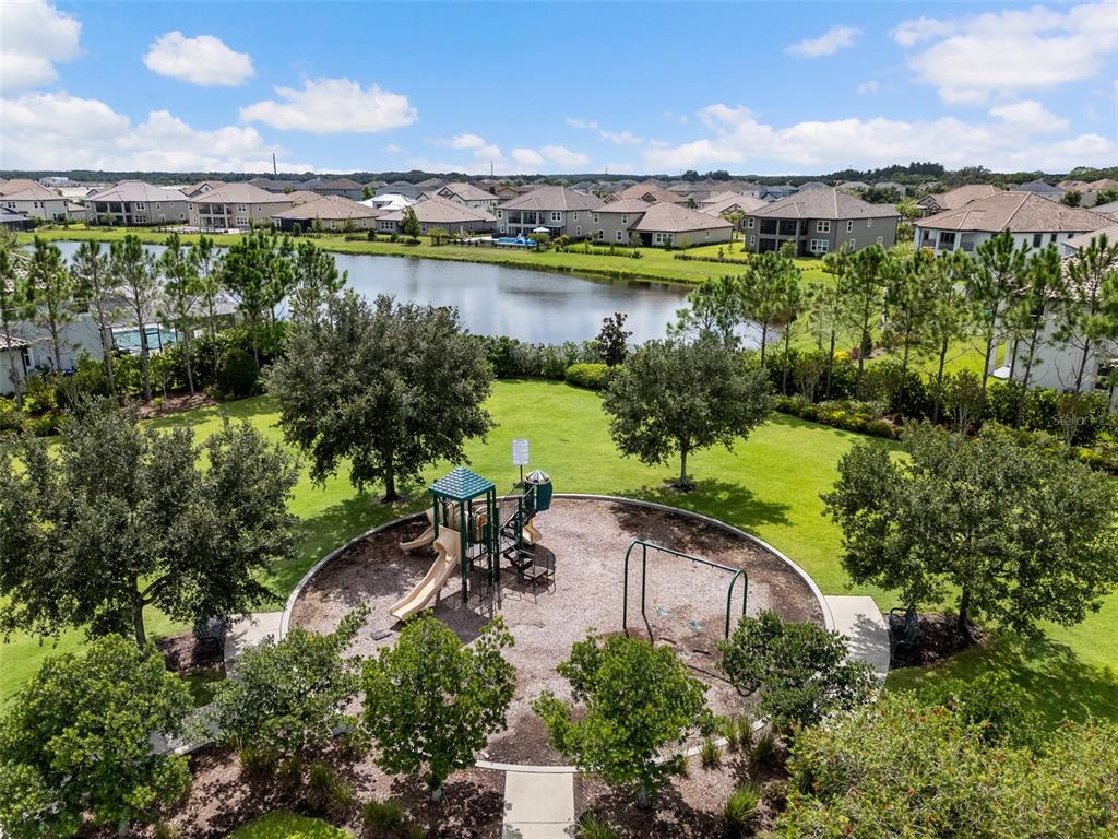 7224 GRAYBROOK DRIVE