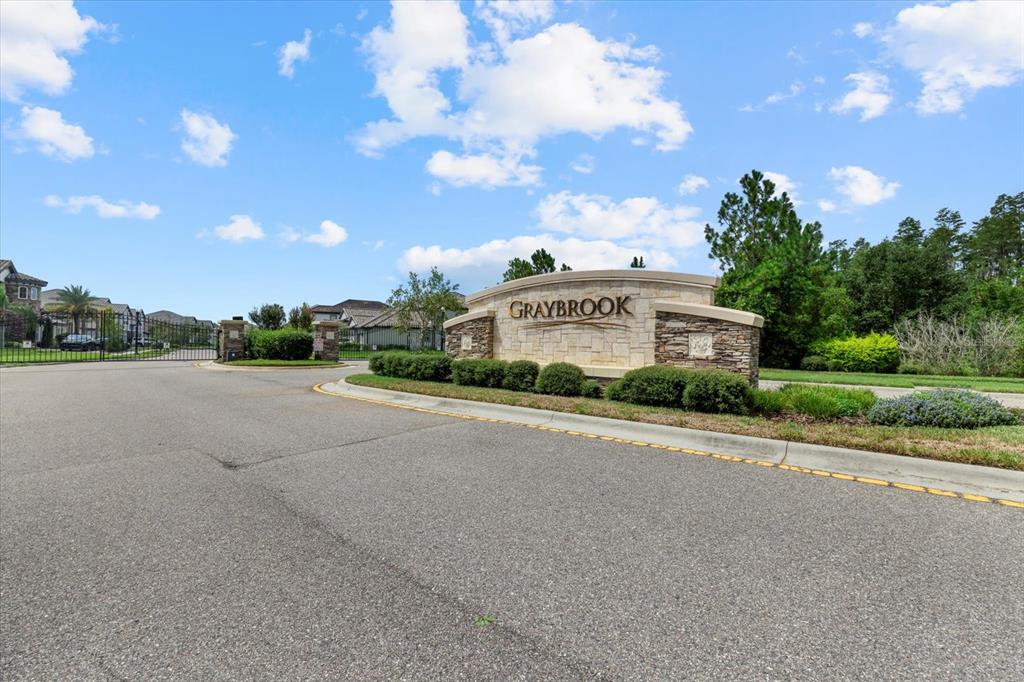 7224 GRAYBROOK DRIVE