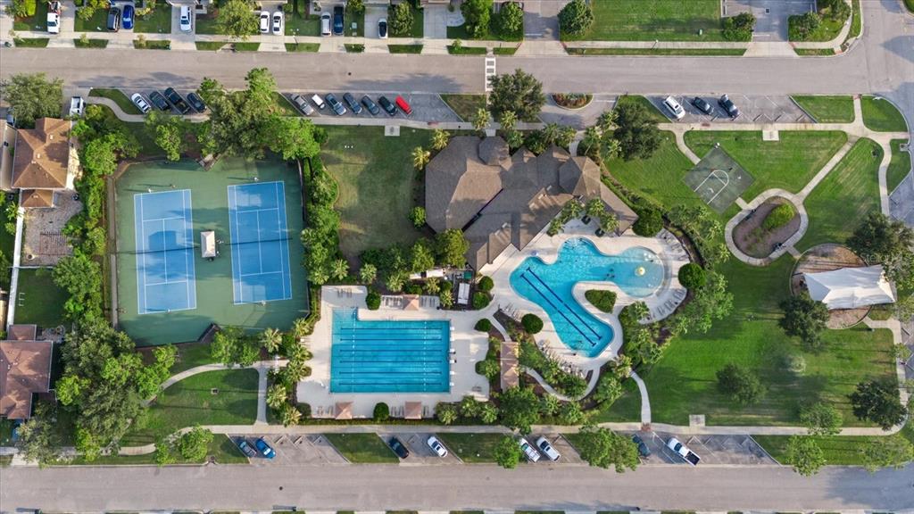 7224 GRAYBROOK DRIVE