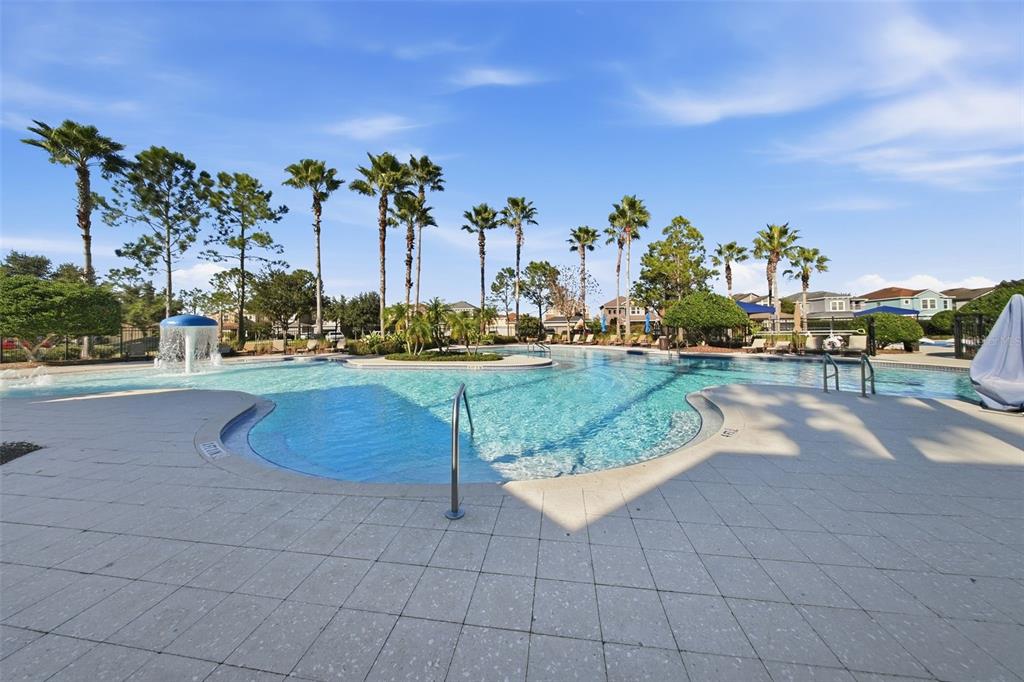 7224 GRAYBROOK DRIVE
