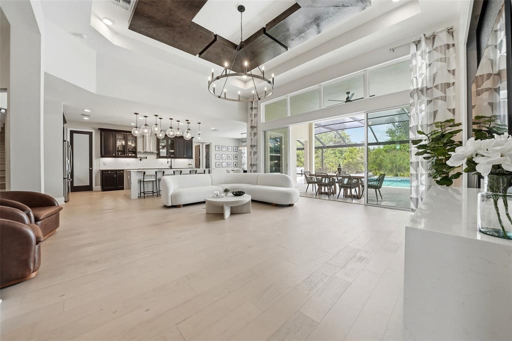 7224 GRAYBROOK DRIVE