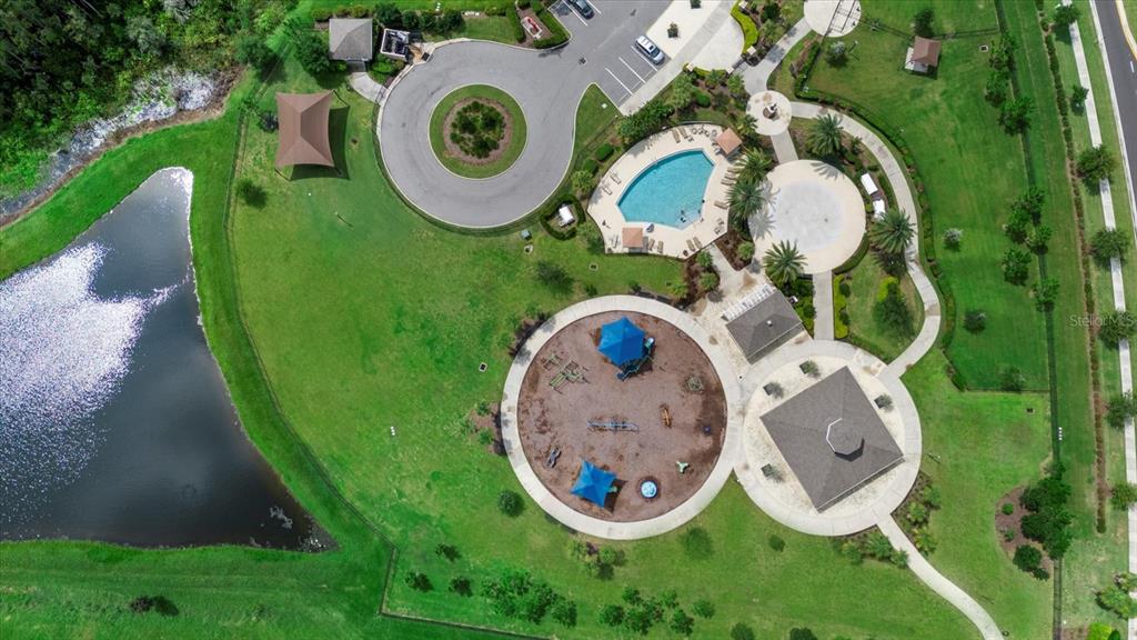 7224 GRAYBROOK DRIVE