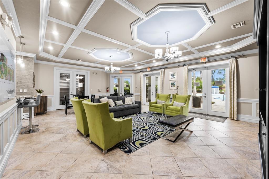 7224 GRAYBROOK DRIVE