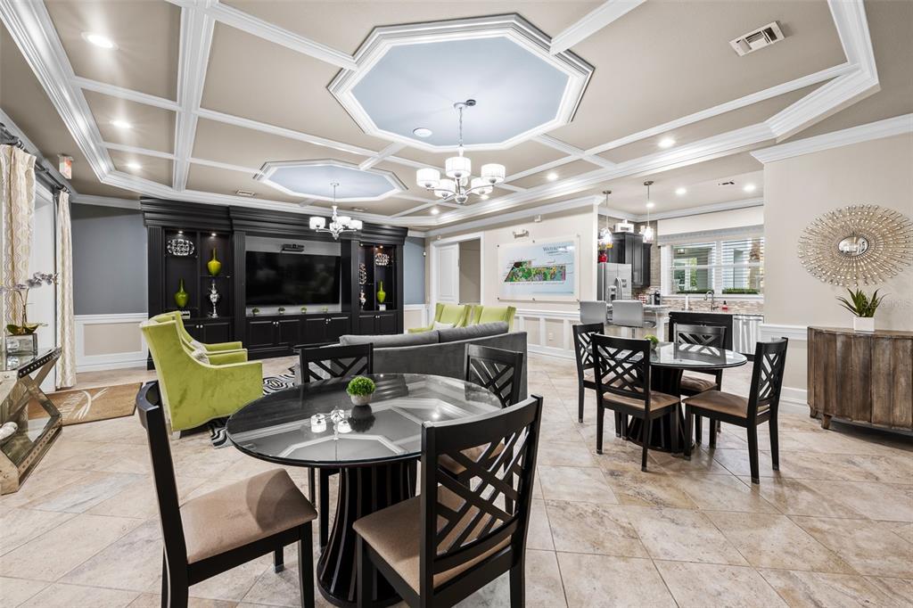 7224 GRAYBROOK DRIVE