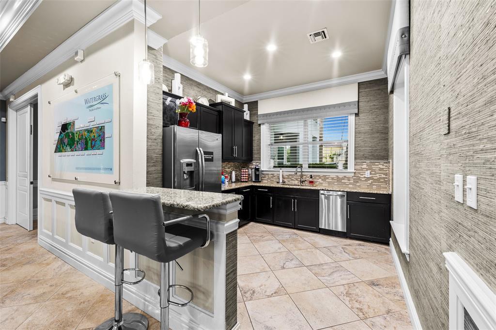 7224 GRAYBROOK DRIVE