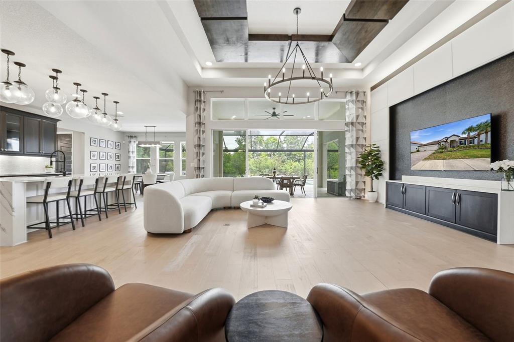 7224 GRAYBROOK DRIVE