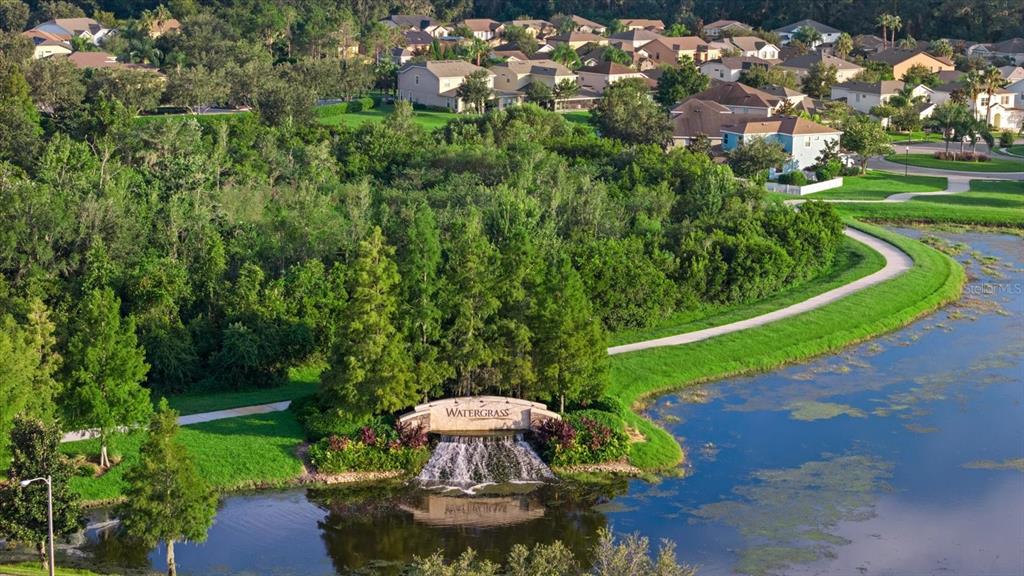 7224 GRAYBROOK DRIVE