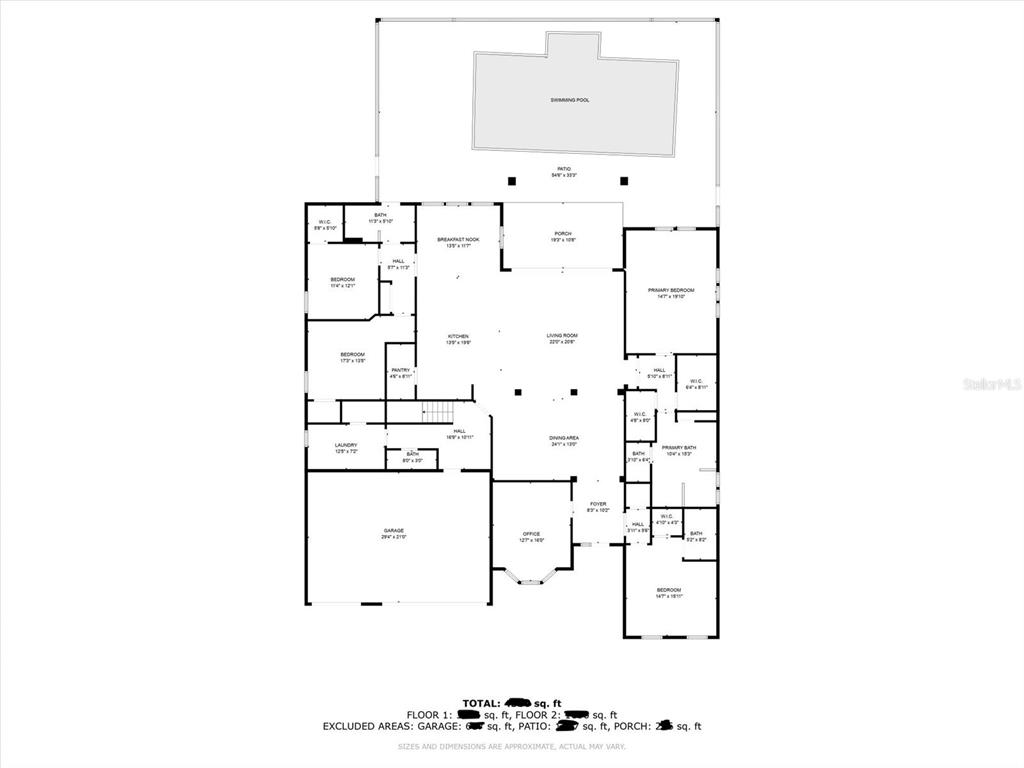 7224 GRAYBROOK DRIVE
